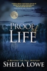 Proof of Life - Book