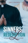 Sinners' Redemption : A Flaws and All Love Story - Book