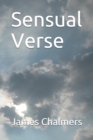 Sensual Verse - Book
