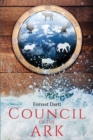 Council of the Ark - Book
