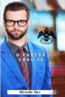 O Pastor Grau 33 - Book