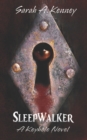 Sleepwalker : A Keyhole Novel - Book