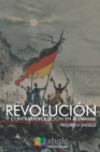 Revolucion y contrarrevolucion en Alemania - Book
