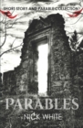 Parables - Book