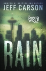 Rain - Book