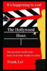 The Hollywood Hoax - Book