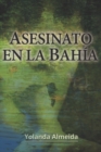 Asesinato en la bahia - Book