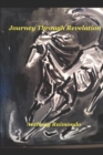 Journey Through Revelation : A Literary Approach - Book