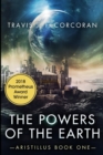 The Powers of the Earth - Book
