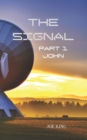 The Signal : Part 1 - Book