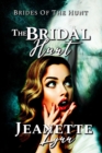 The Bridal Hunt - Book