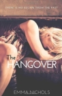 The Hangover - Book
