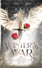 Winter's War - Book