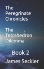 The Peregrinate Chronicles - Book