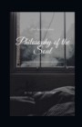 The God-Kingdom Philosophy of the Soul : The Trinity of the Soul - Book