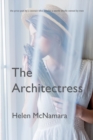 The Architectress - Book