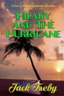 Hilary And The Hurricane (a novelette) : (Hilary Manningham-Butler #3.5) - Book