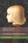 Feast of the Innocents : A Christmas Story of Richard III & his Son - Book