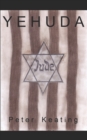 Yehuda - Book