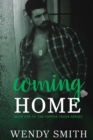 Coming Home - Book