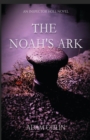 The Noahs Ark - Book
