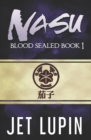 Nasu - Book