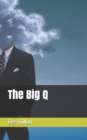 The Big Q - Book