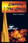 Exposing the Devil - Book