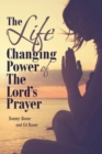 The Life Changing Power of the Lord's Prayer - Book