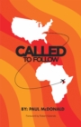 Called to Follow - eBook