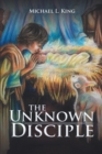 The Unknown Disciple - Book
