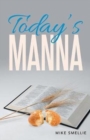 Today's Manna - Book