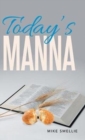 Today's Manna - Book