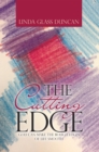 The Cutting Edge : God Can Make the Rough Edges of Life Smooth - eBook
