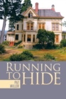Running to Hide - Book