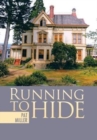 Running to Hide - Book