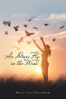 As Doves Fly in the Wind - eBook