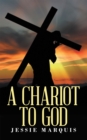 A Chariot to God - eBook