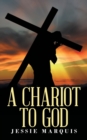 A Chariot to God - Book