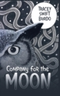Company for the Moon - Book