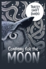 Company for the Moon - Book