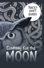 Company for the Moon - eBook