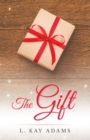 The Gift - Book