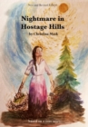 Nightmare in Hostage Hills - Book