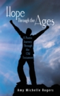 Hope Through the Ages : A Poetic Journey Through the Old Testament - eBook
