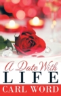 A Date with Life - Book