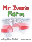 Mr. Ivan'S Farm - eBook