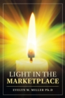 Light in the Marketplace - eBook