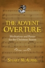 The Advent Overture : Meditations and Poems for the Christmas Season - eBook