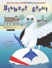 Blubert Strut : Who Am I? Story of a Lost Blue Footed Booby Bird - Book